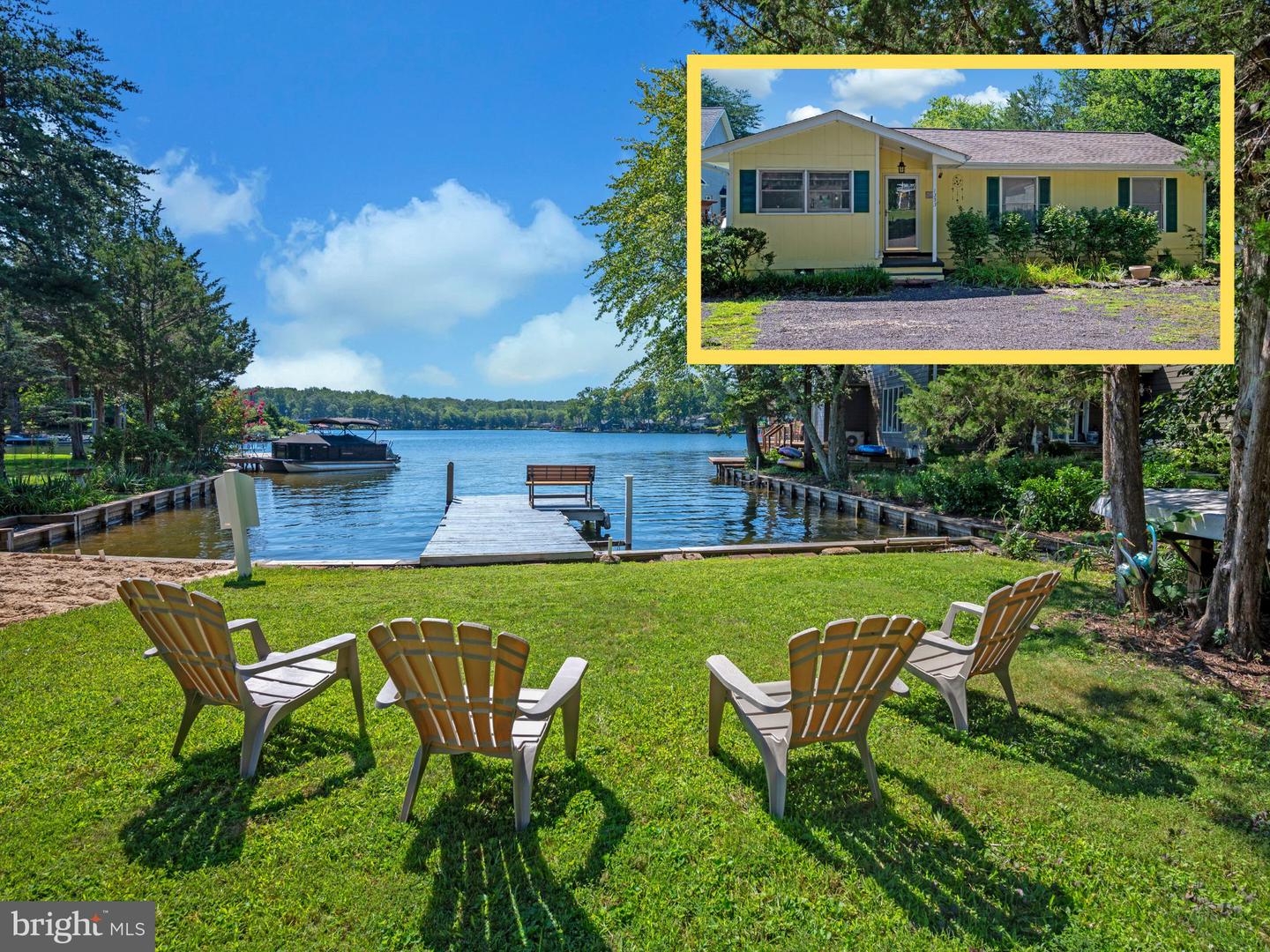 1353 Lakeview Parkway
