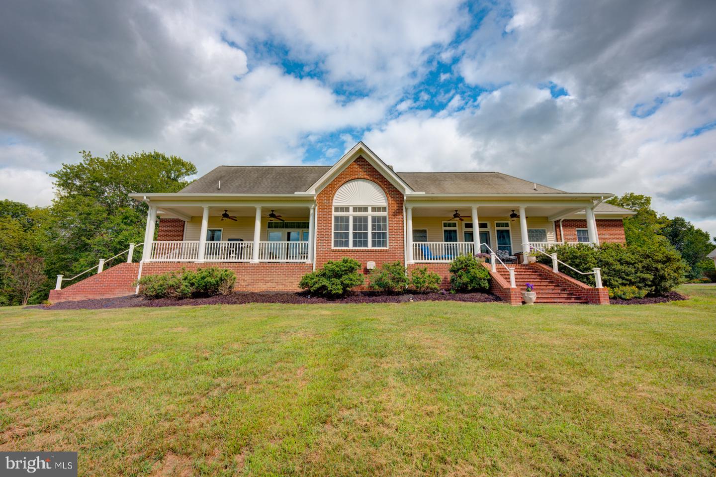 6542 Pine Stake Road