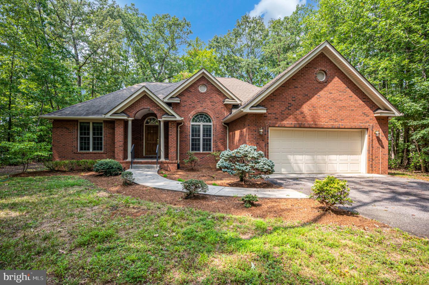 108 Birch Court