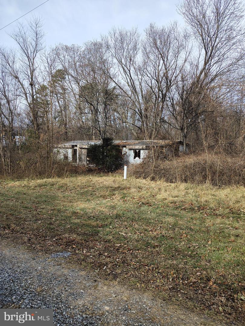 381 Redwood Drive
