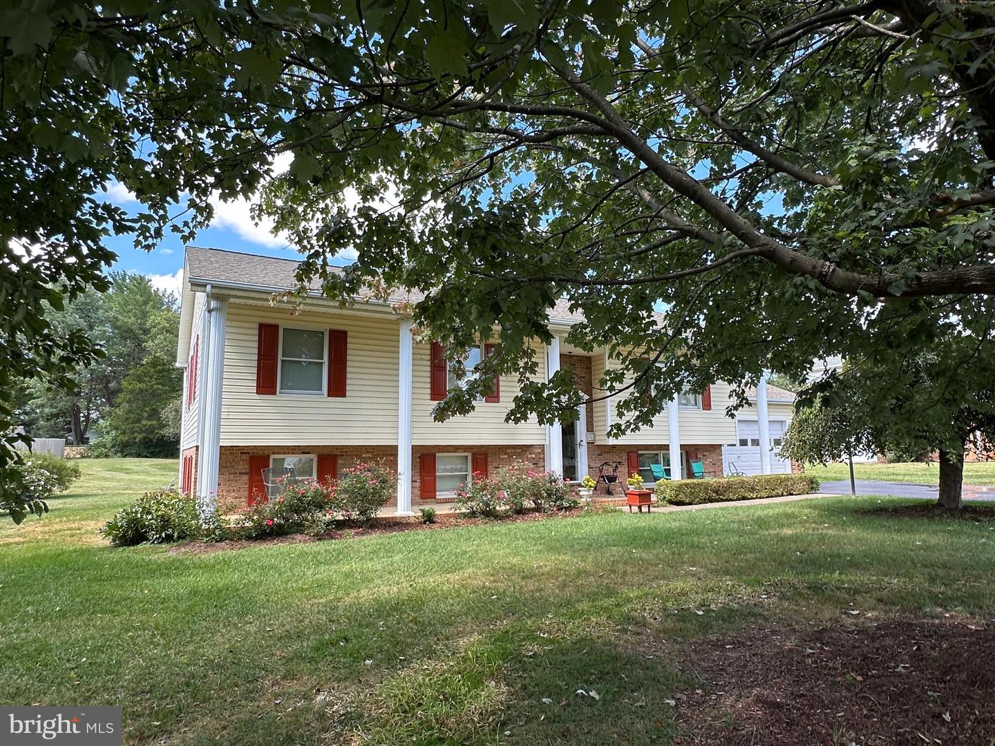 3 Meadow Lane, Luray