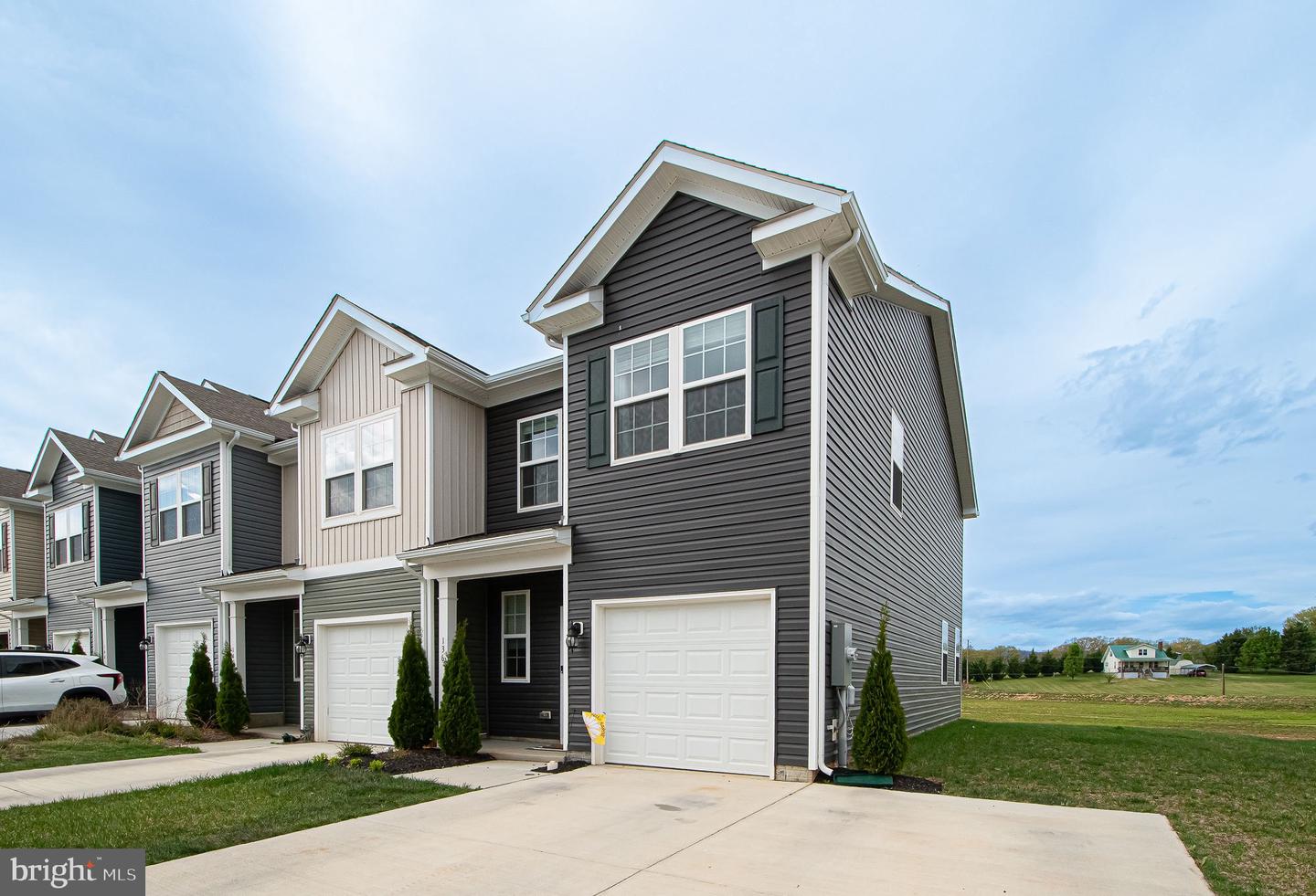 136 Baker Drive