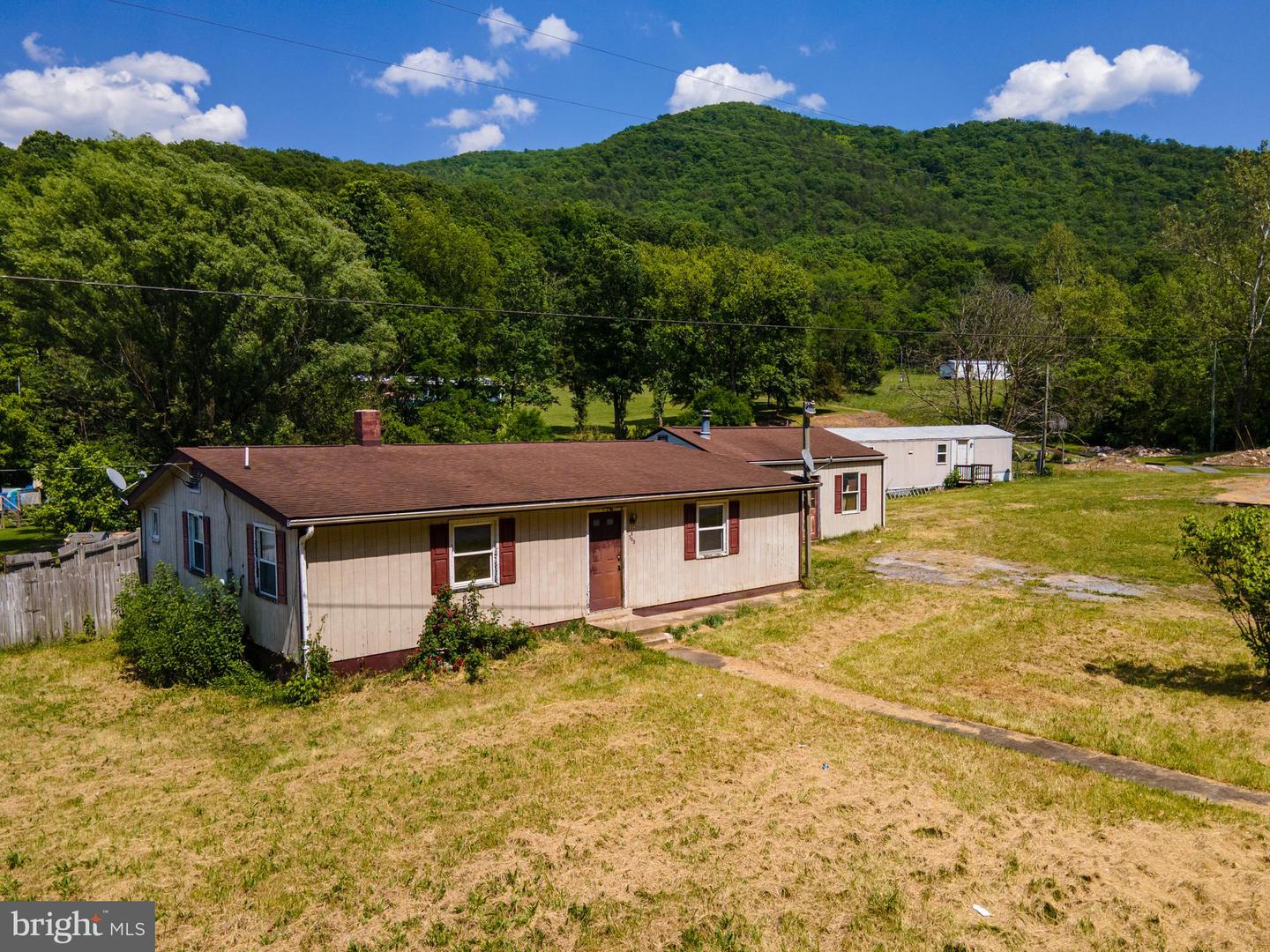 753 Steam Hollow Road