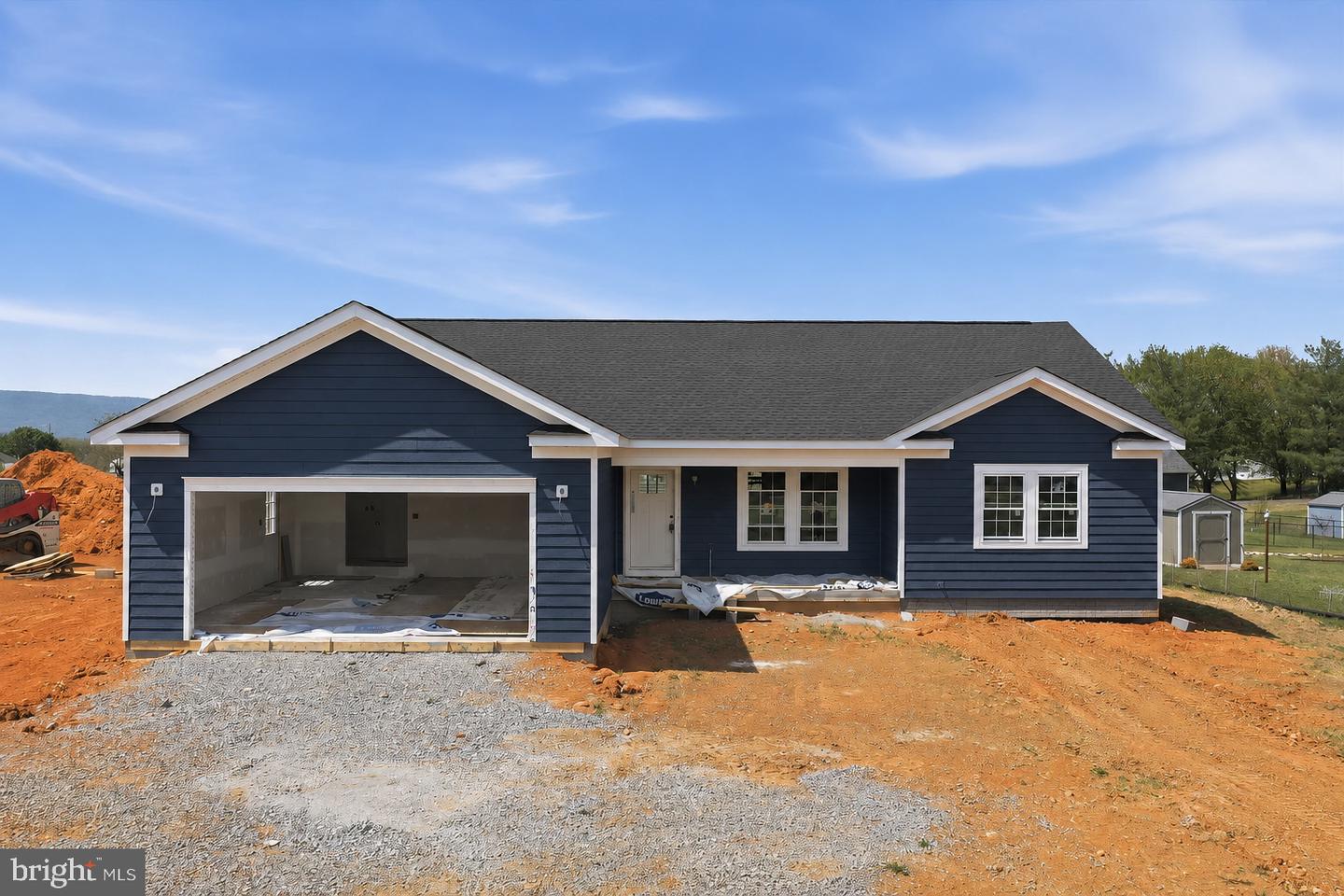 114 Arthur Lane