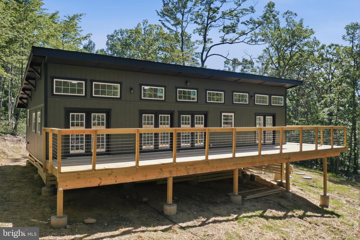 1307 Cardinal Drive