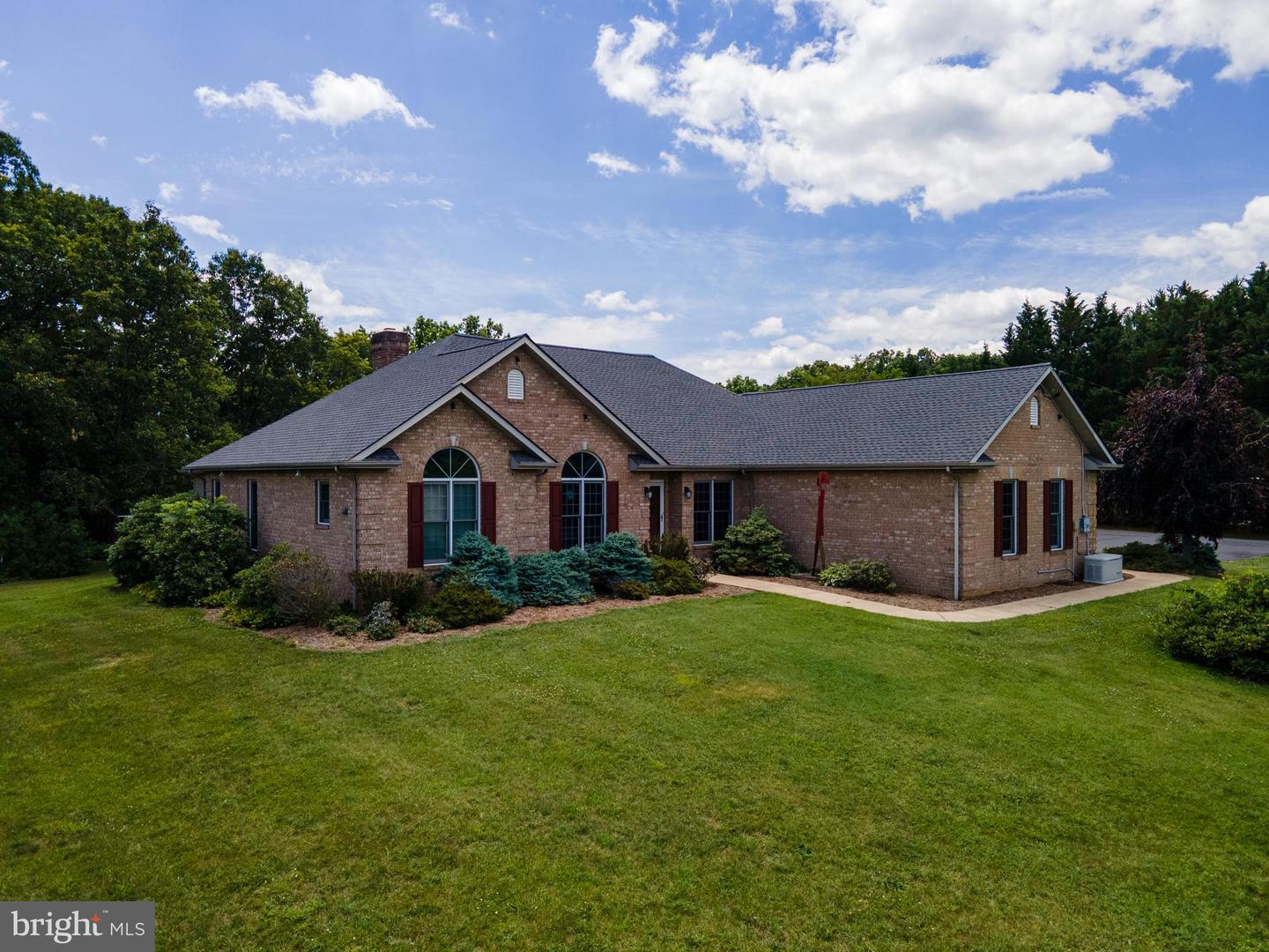 825 Parkview Estates Road