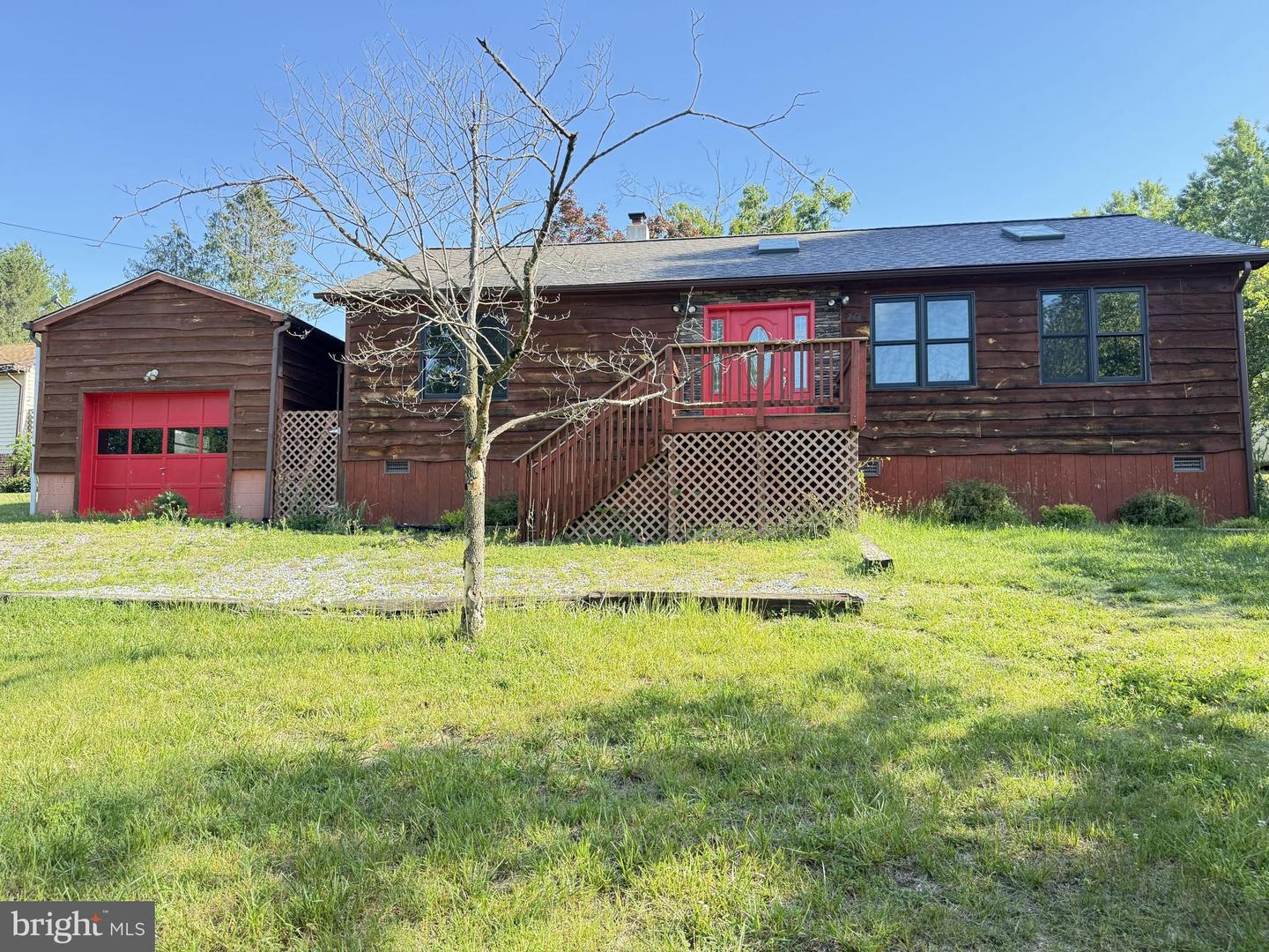 264 Cedar Lane