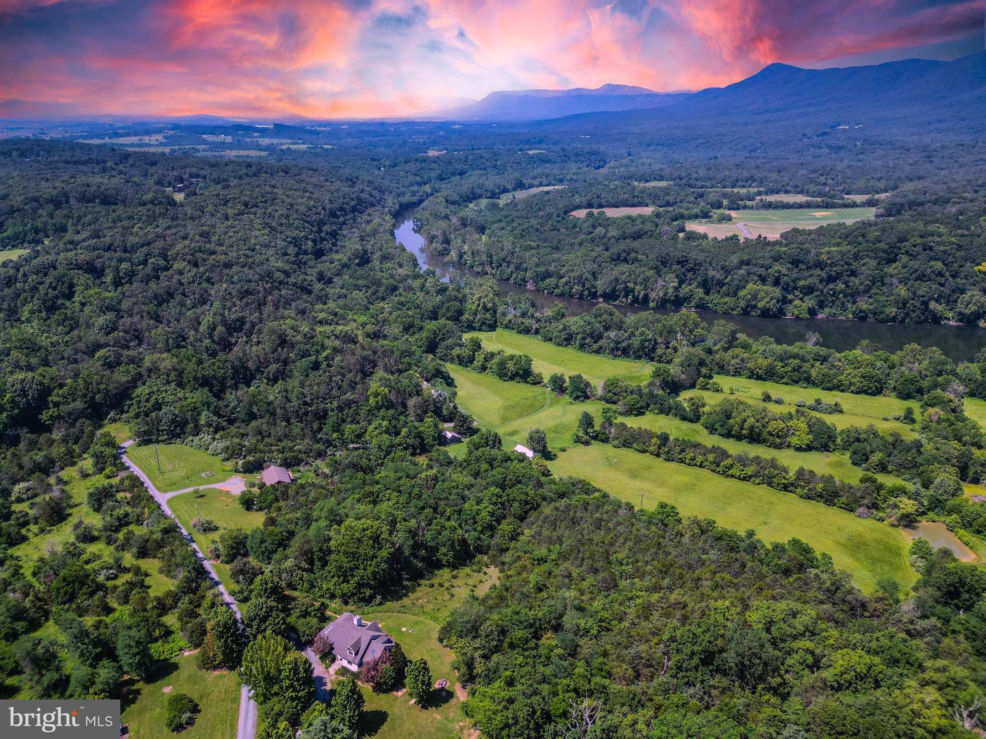 522 Star View Lane