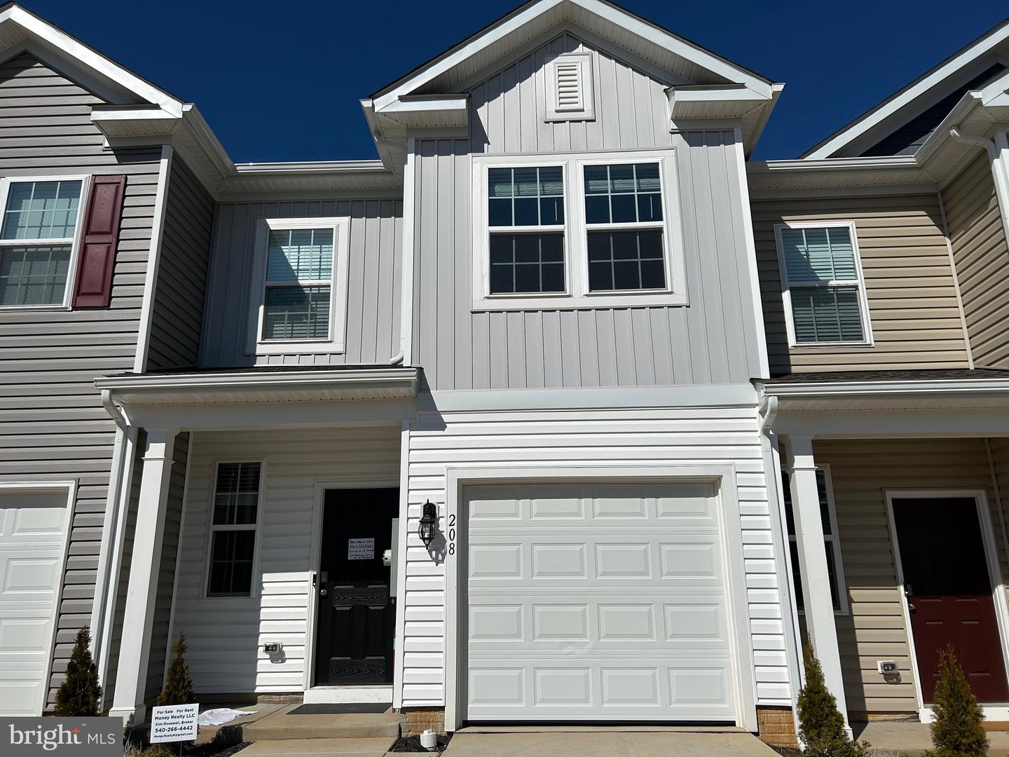 224 Caterpillar Drive