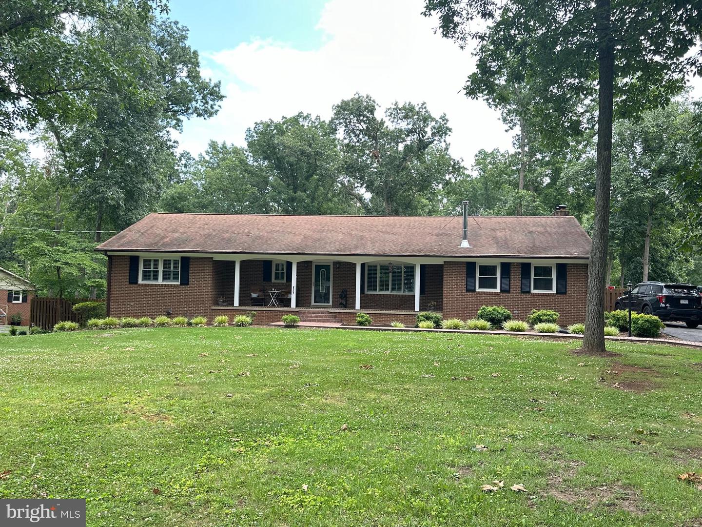 579 Circle View Road