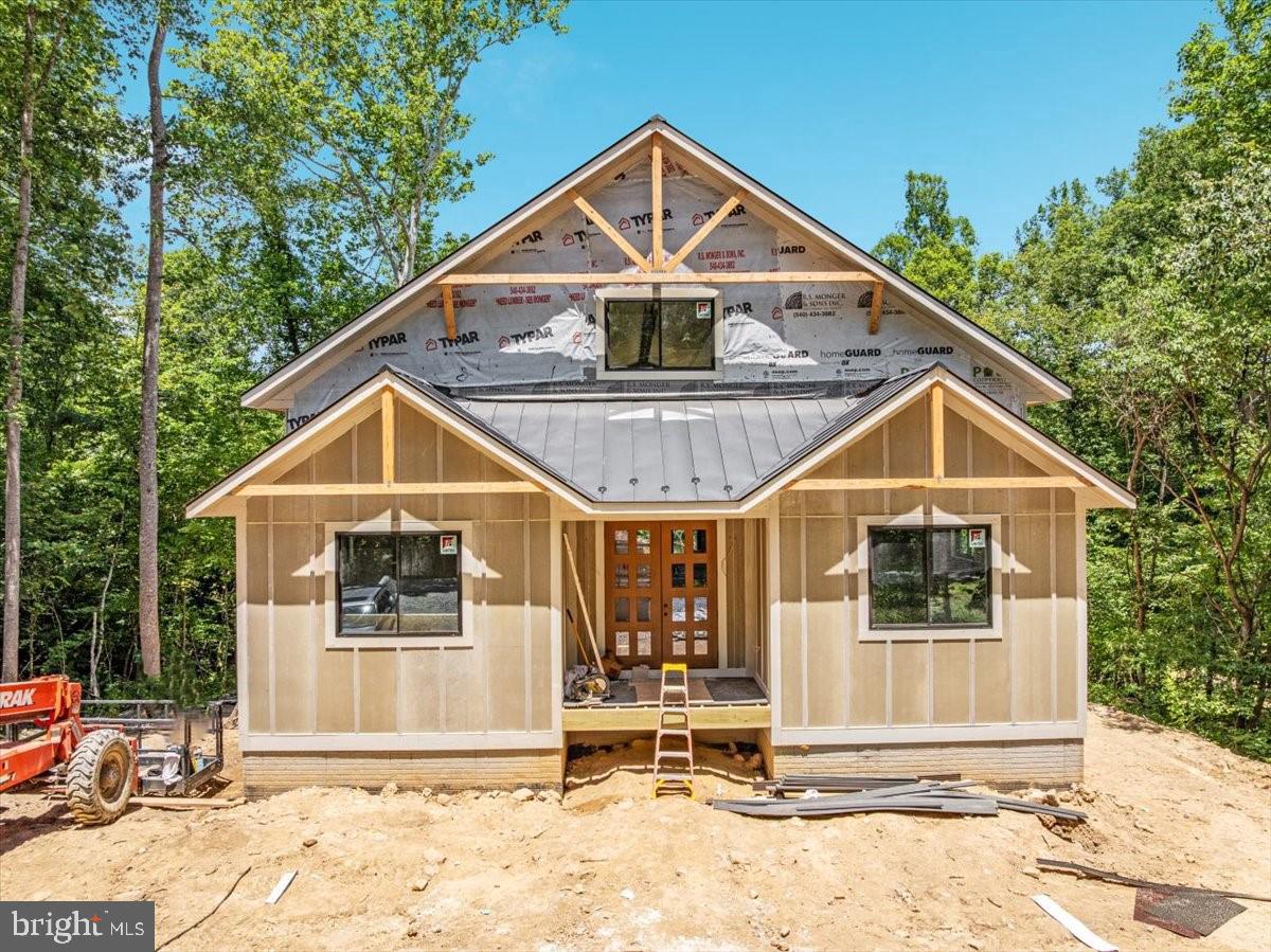 1346 Shipyard Road