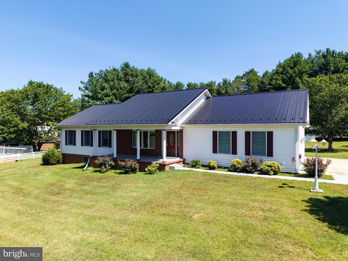 177 Brock Drive