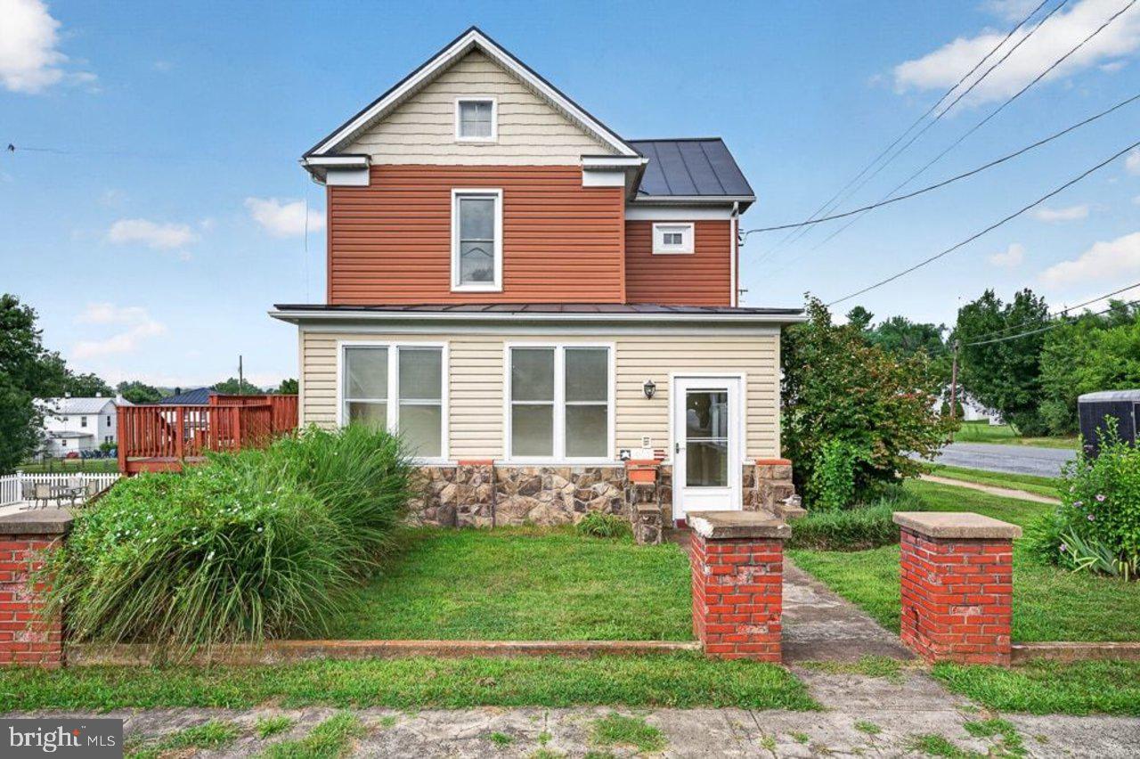 401 6th Street