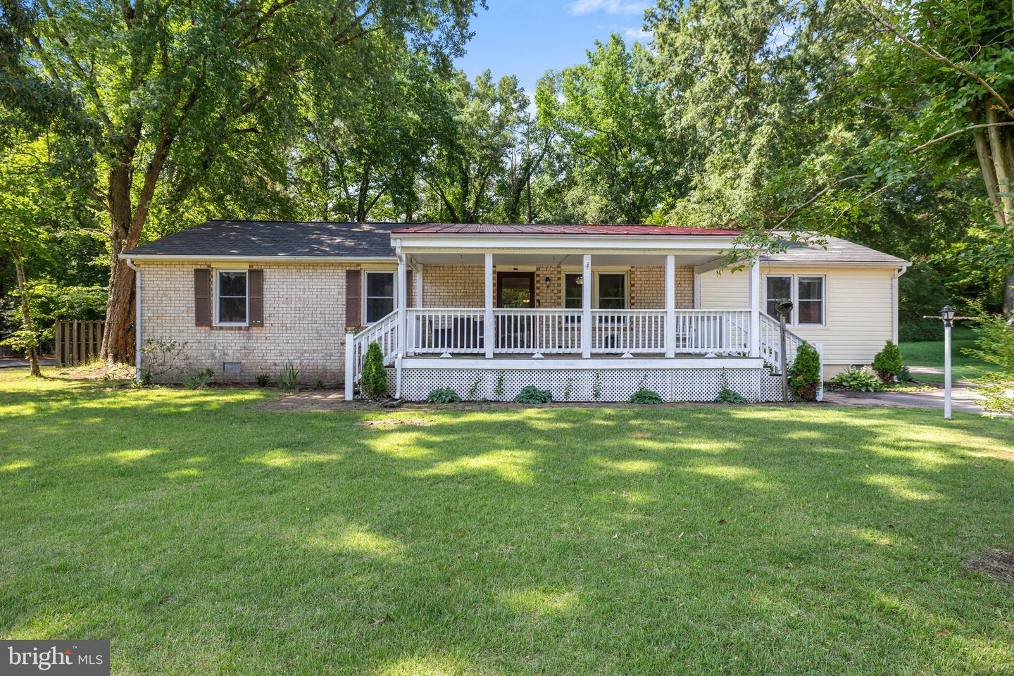 5209 Bickings Lane, Prince George