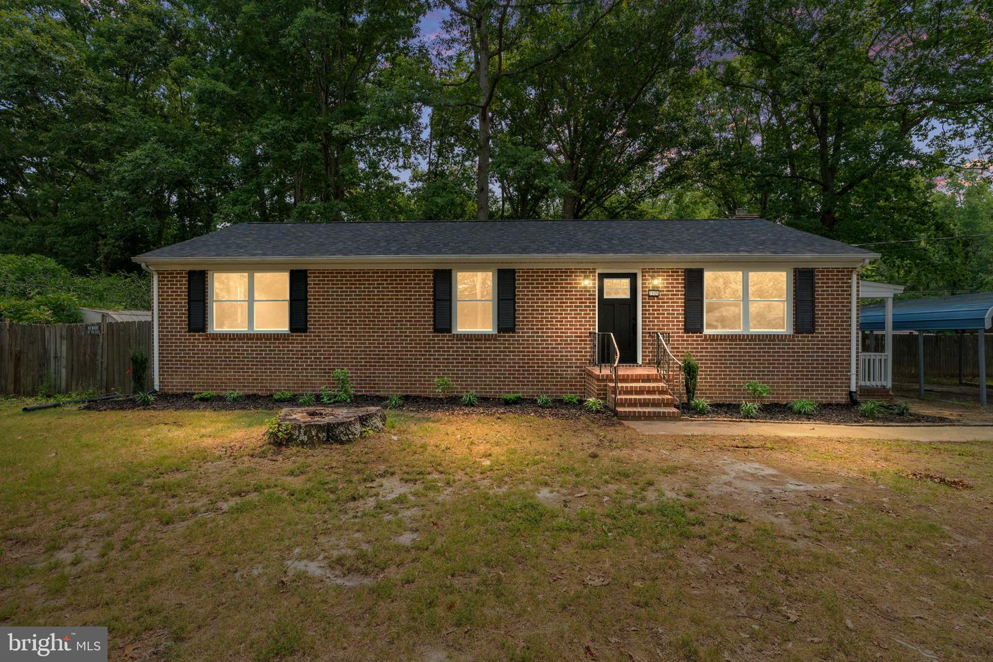 7805 Bronze Lane