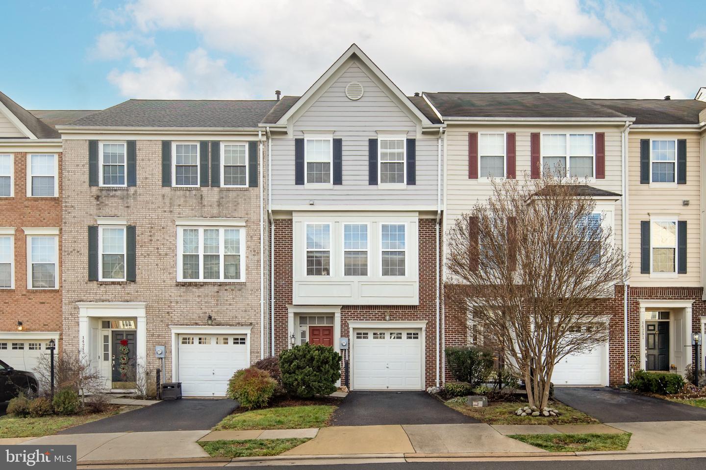 14247 Legend Glen Court, Gainesville