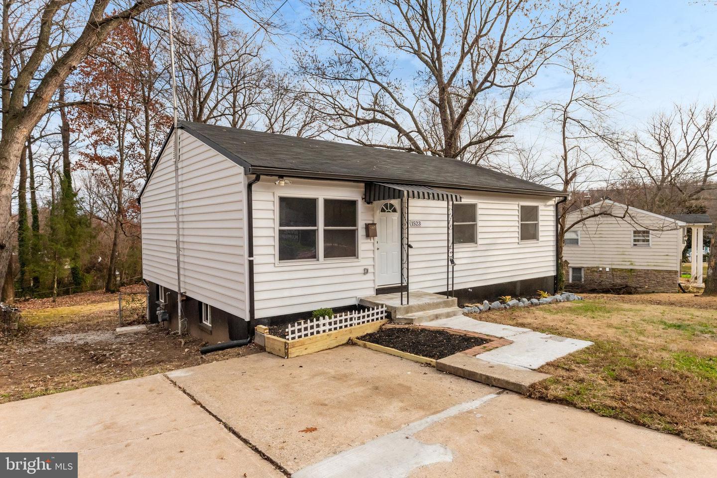 1523 Aiden Drive, Woodbridge