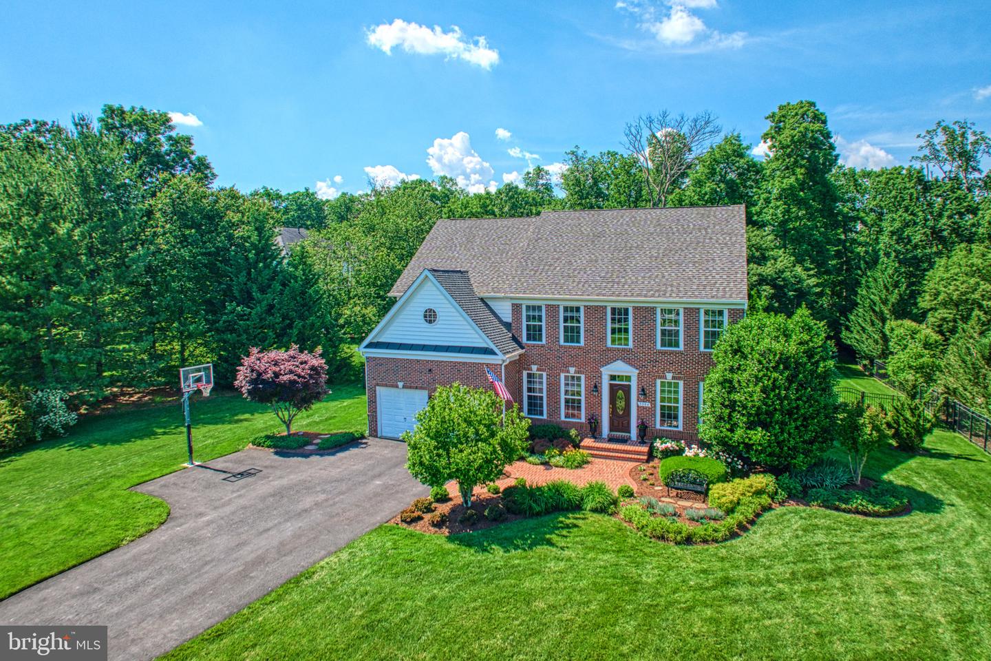 5004 Signature Court, Haymarket