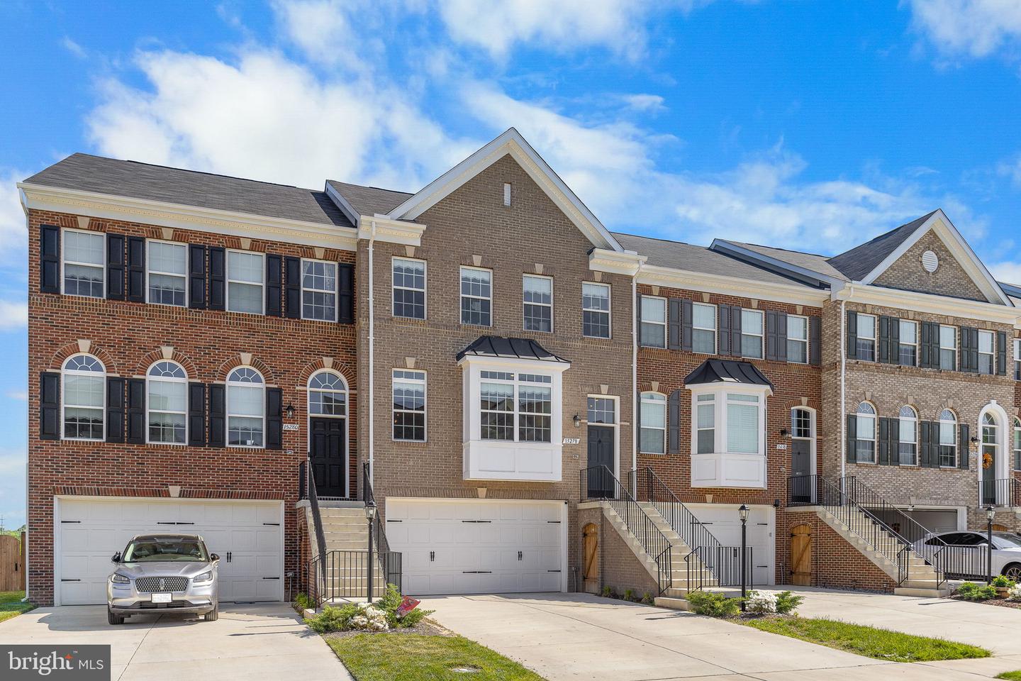15278 Ballerina Loop, Woodbridge