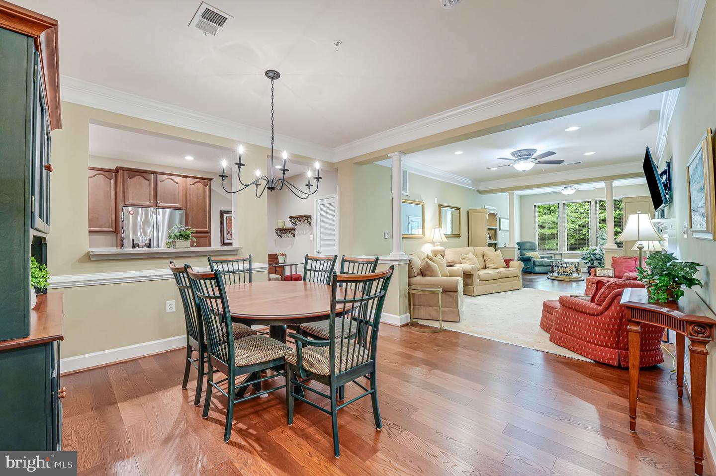 7055 Heritage Hunt Drive #105, Gainesville