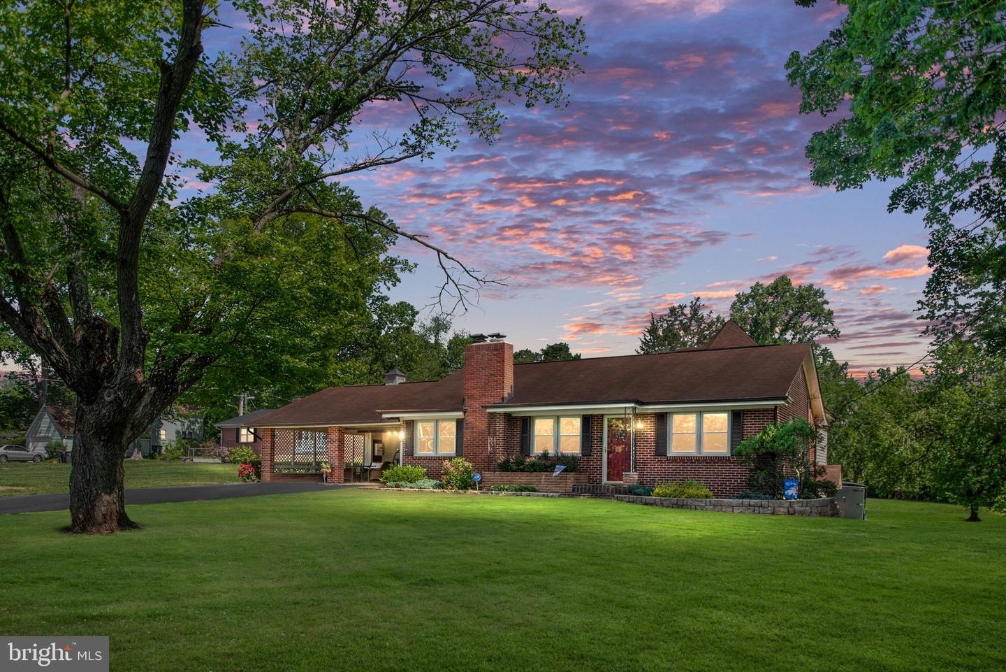 7916 Rugby Road, Manassas Park