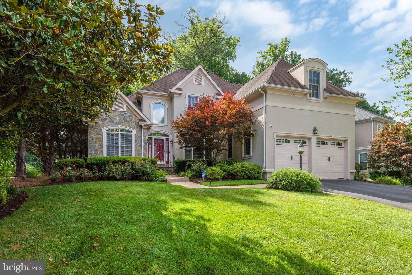 7941 Amsterdam Court, Gainesville