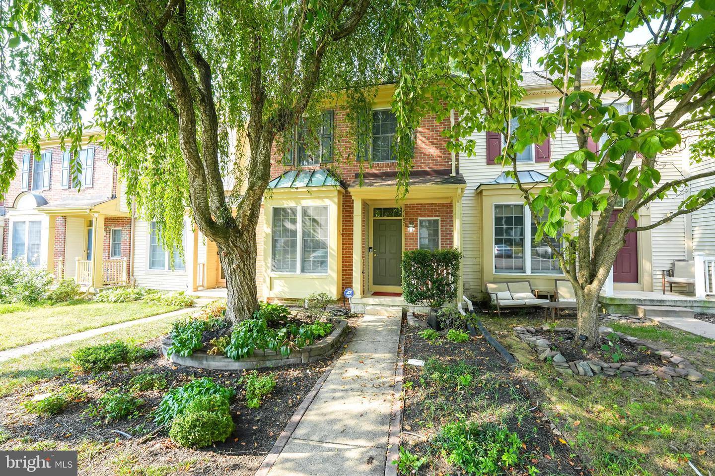 4107 Hampstead Lane, Woodbridge