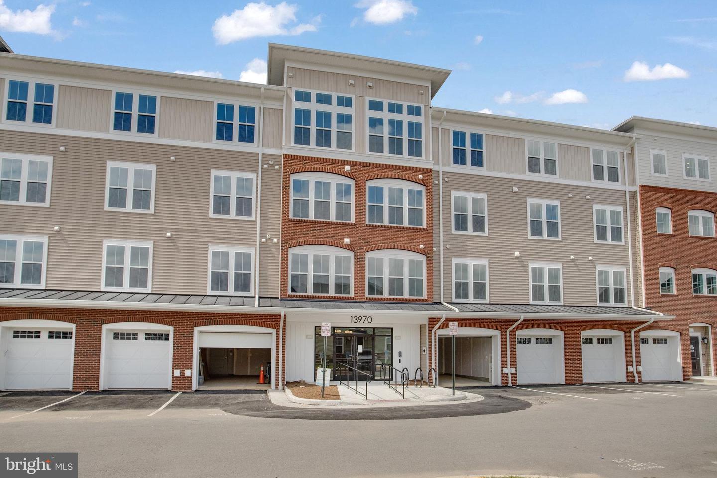 13970 Englefield Drive #4201, Woodbridge