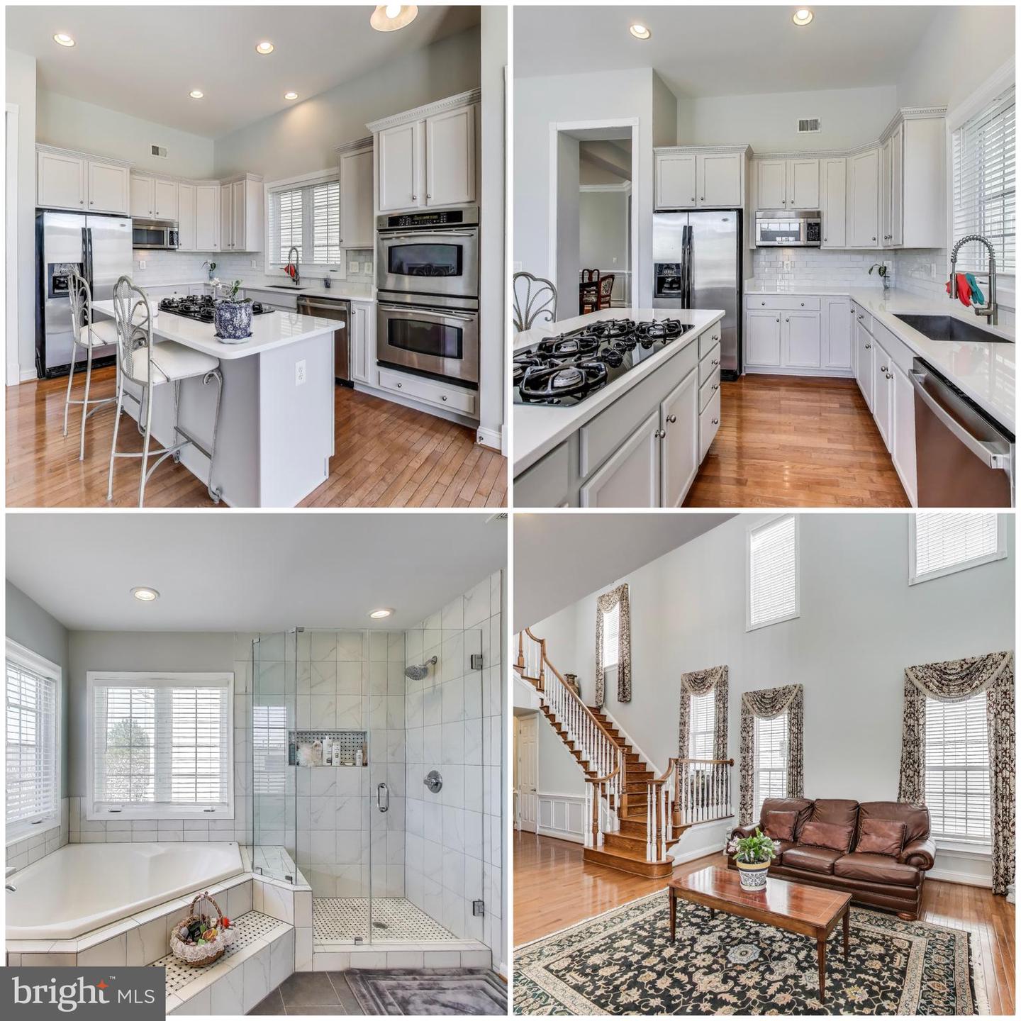 16180 Radburn Street, Woodbridge