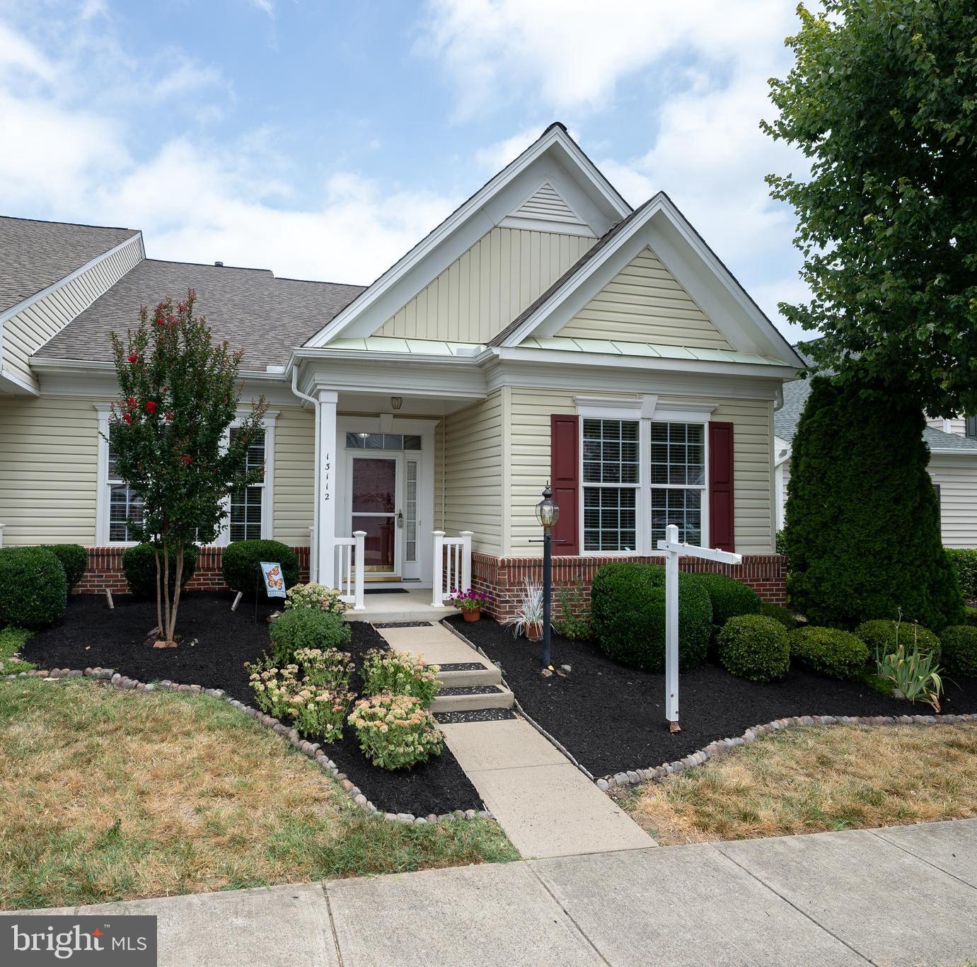 13112 Ormond Drive, Bristow