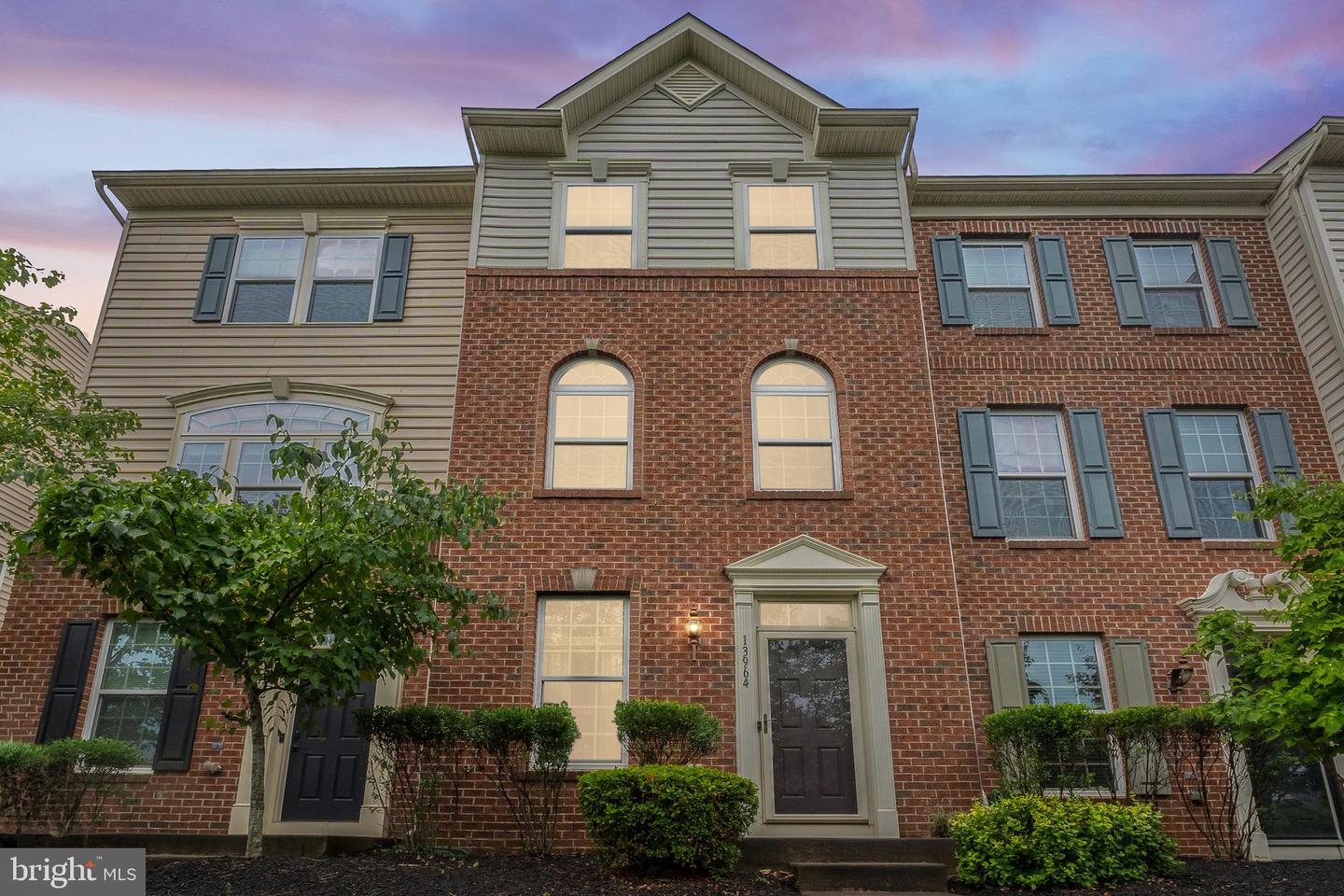 13964 Cannondale Way, Gainesville