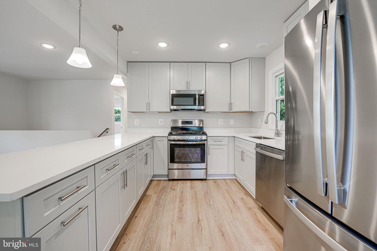 14105 Franklin Street, Woodbridge