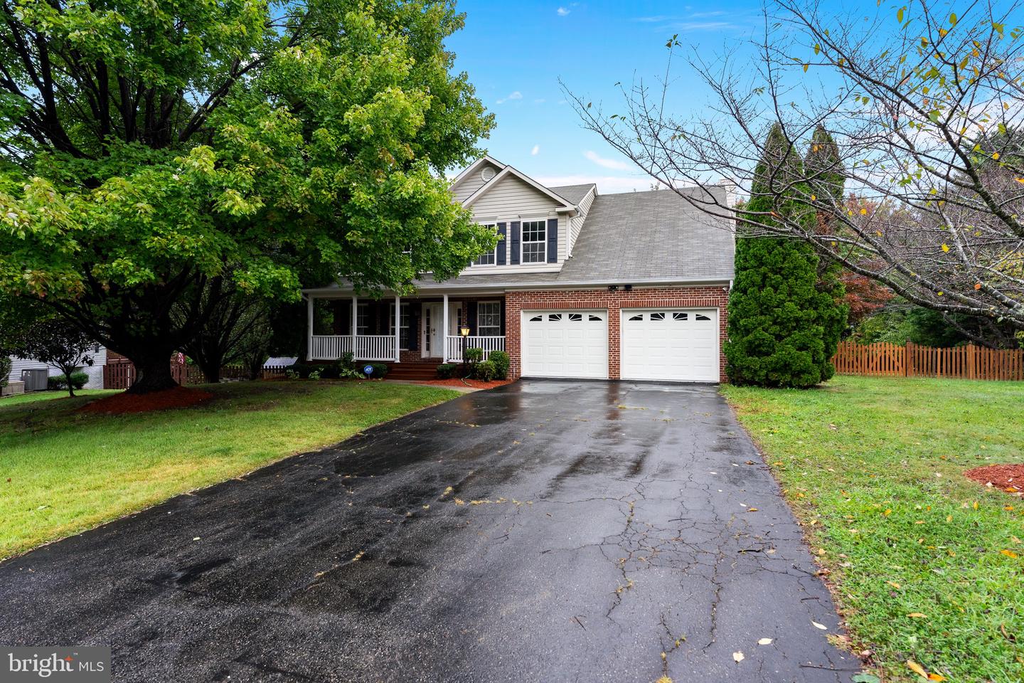 5254 Quebec Place, Woodbridge