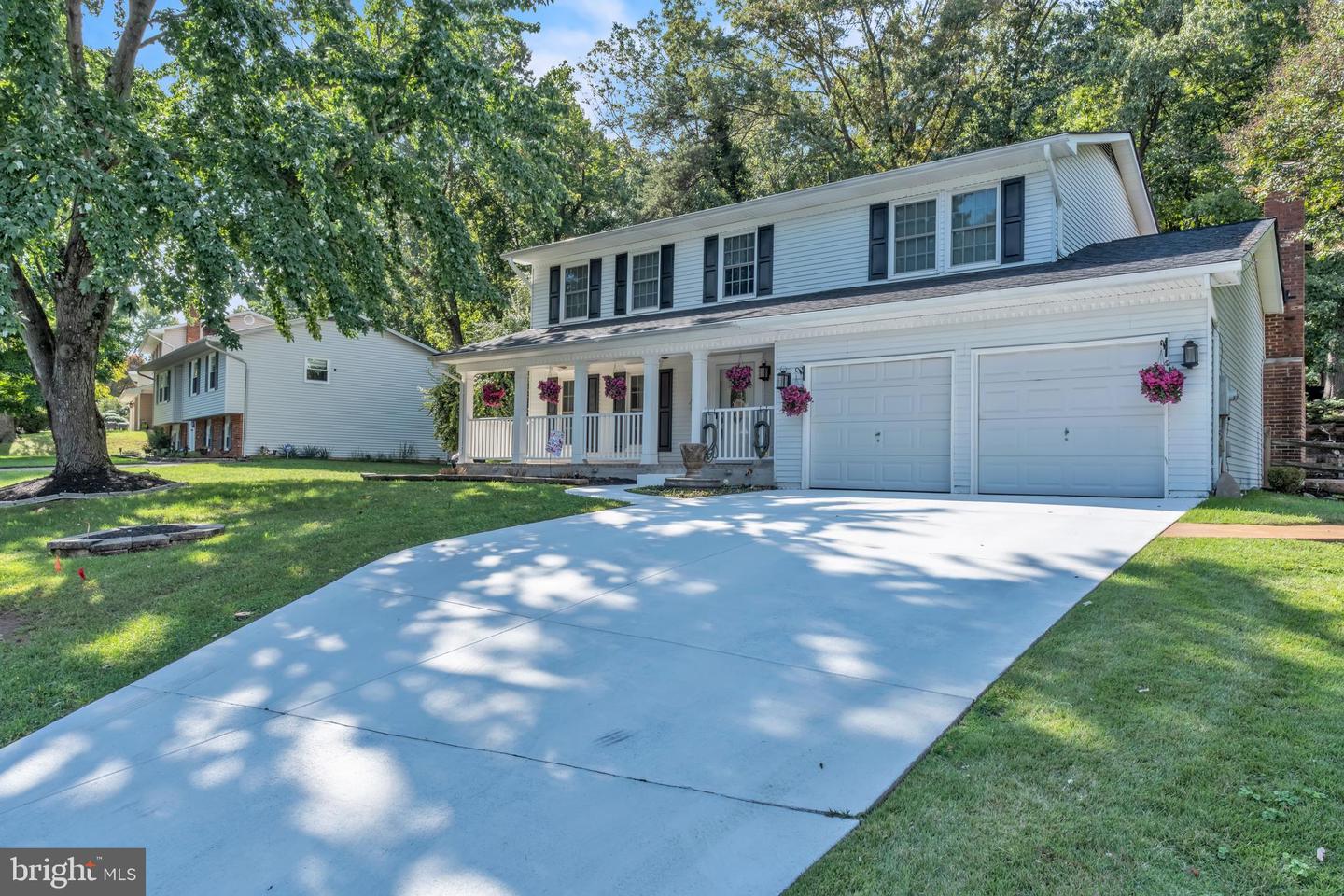 16104 Indus Drive, Woodbridge