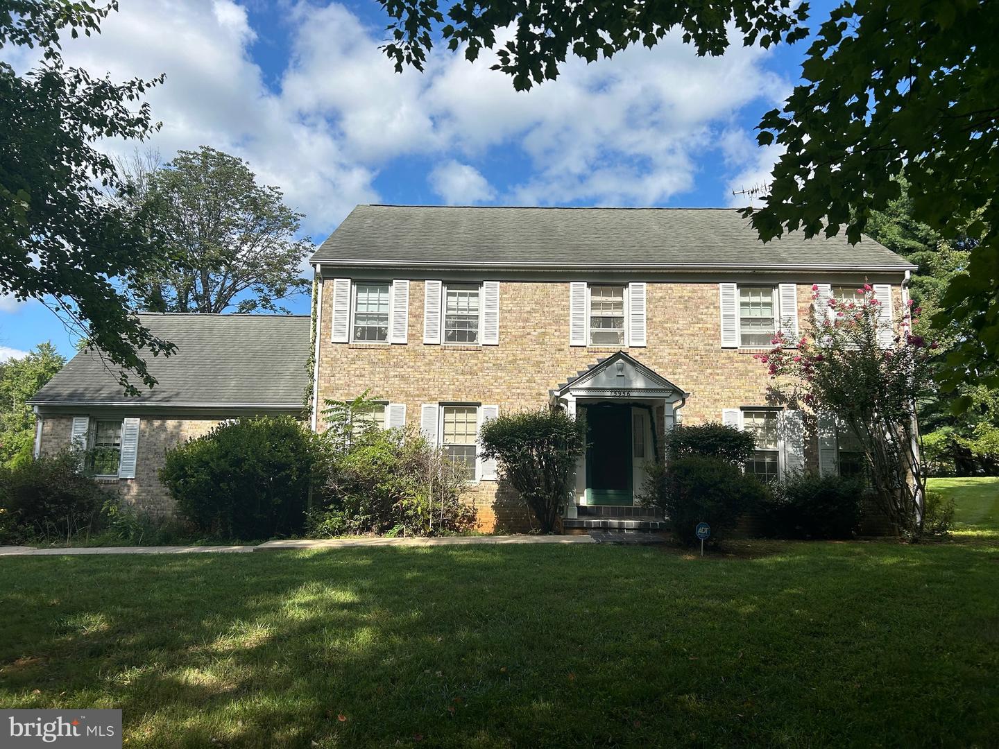 15956 Waterfall Road, Haymarket