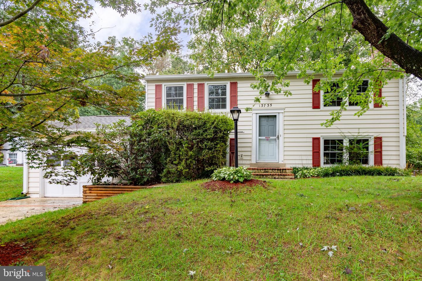 13735 Marilyn Court, Woodbridge