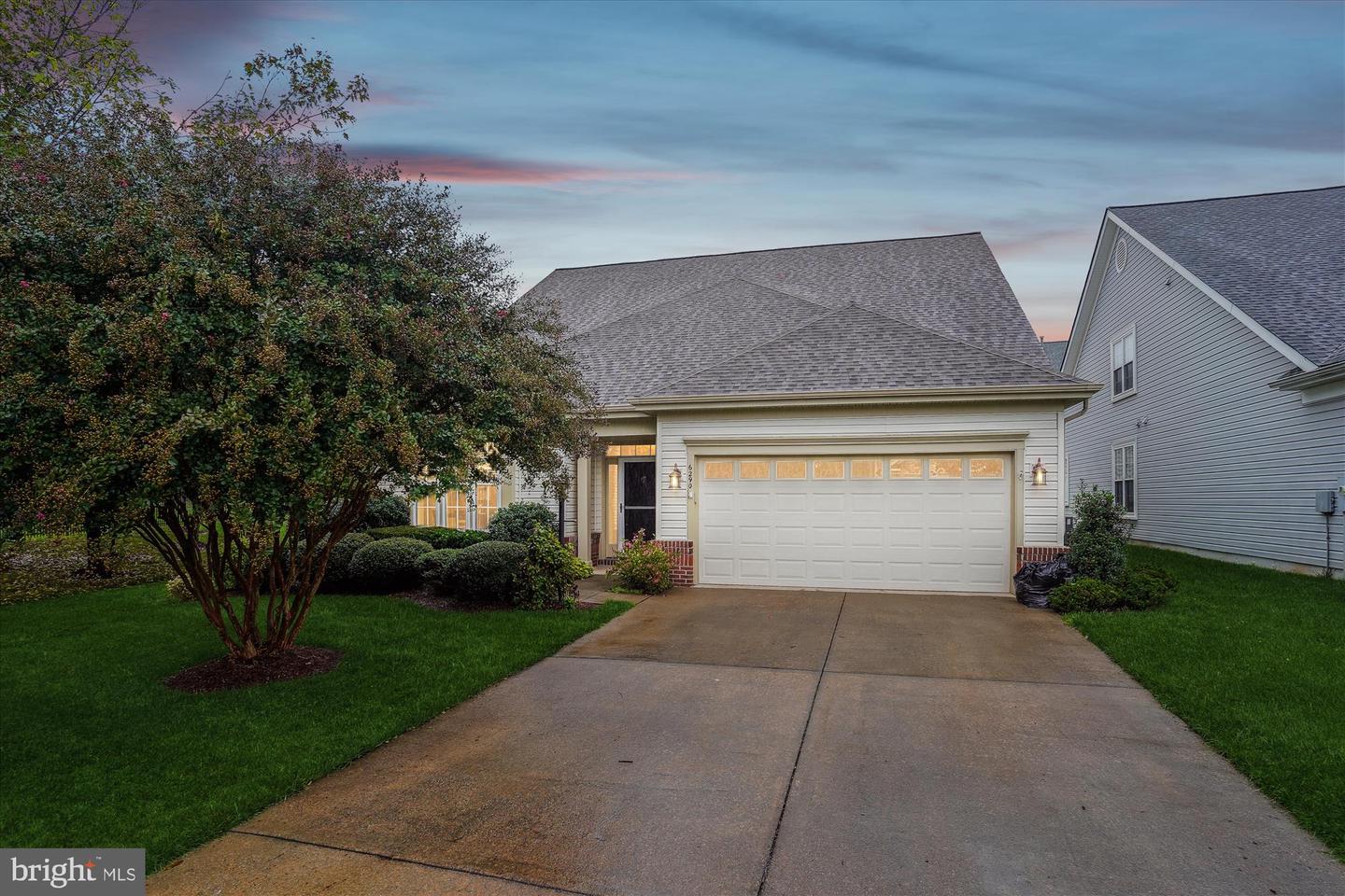 6290 Settlers Trail Place, Gainesville