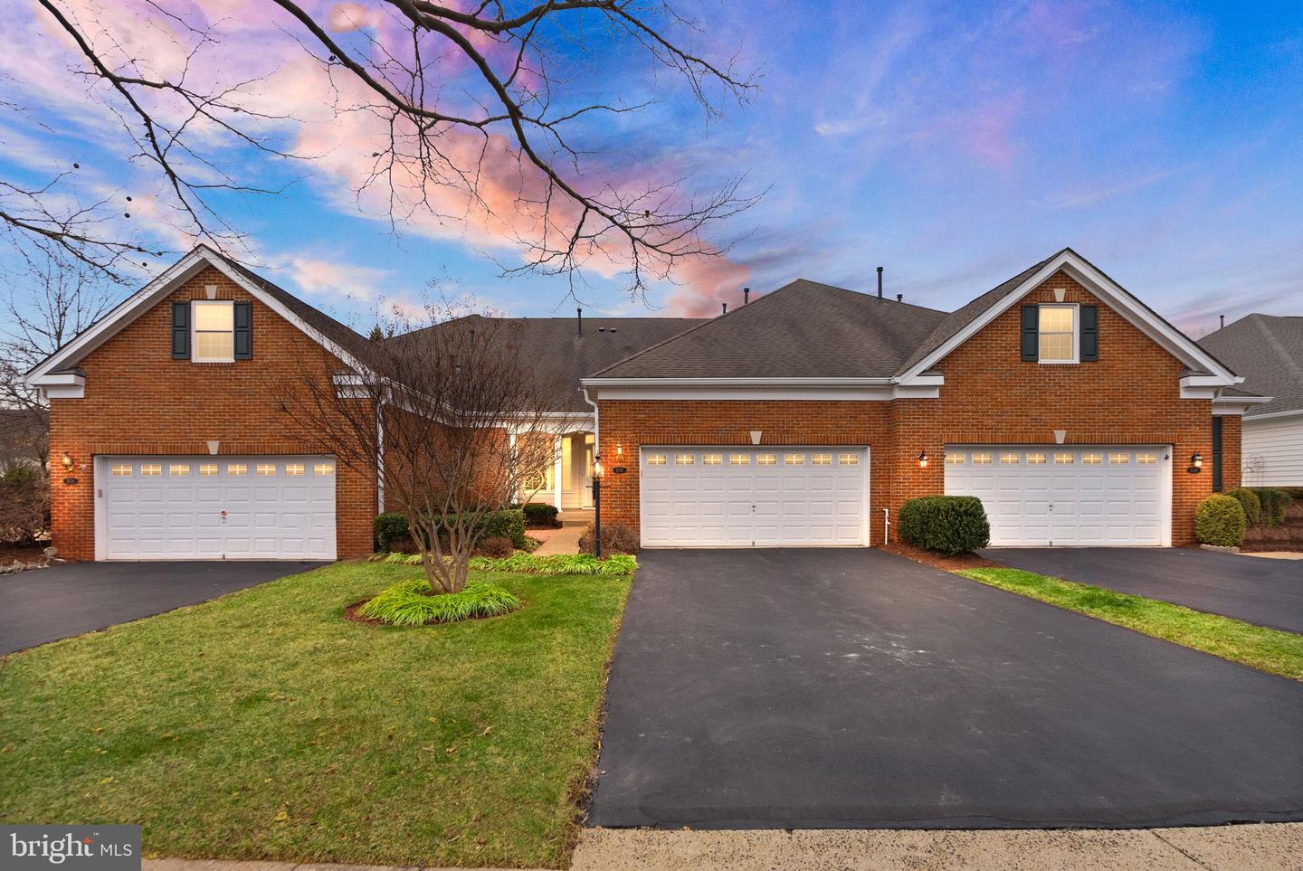 5132 Curran Creek Drive, Haymarket