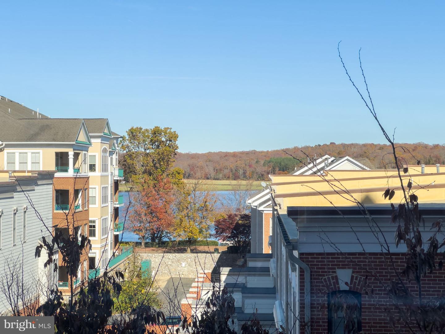 485 Harbor Side Street #401, Woodbridge