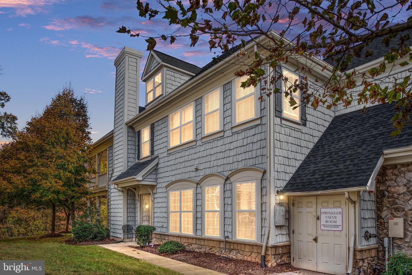 13826 Greendale Drive, Woodbridge