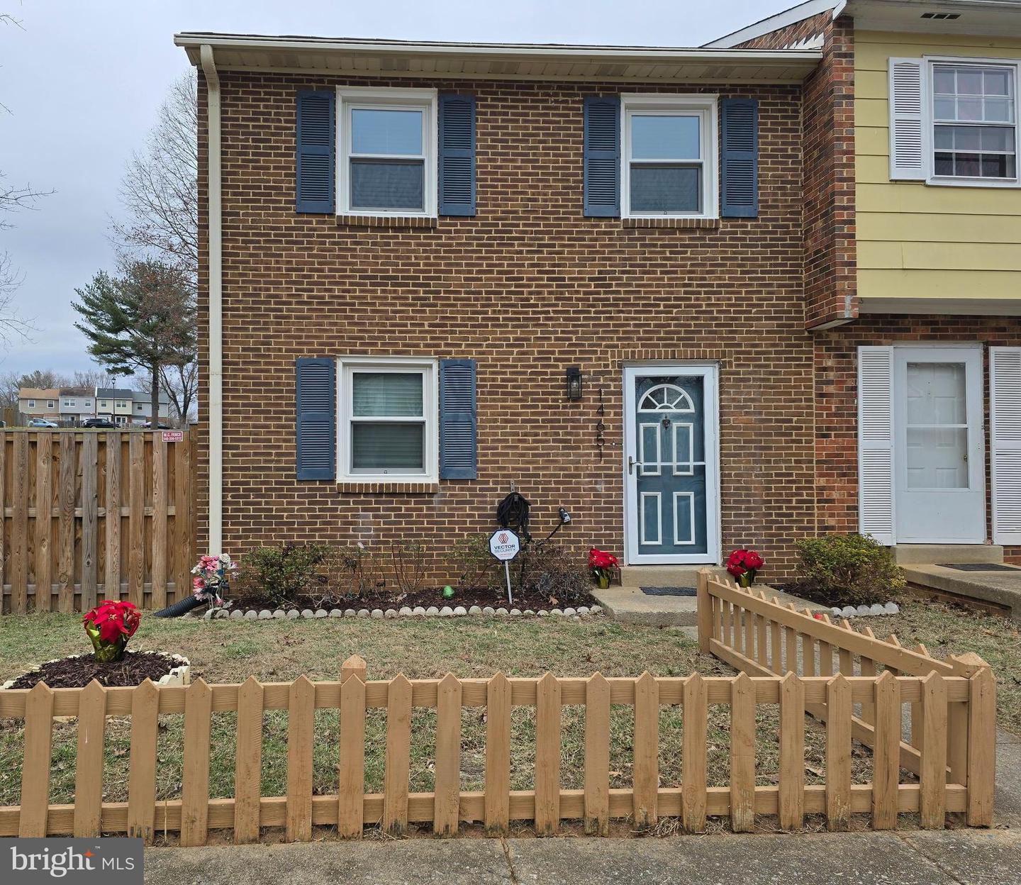 14651 Endsley Turn, Woodbridge