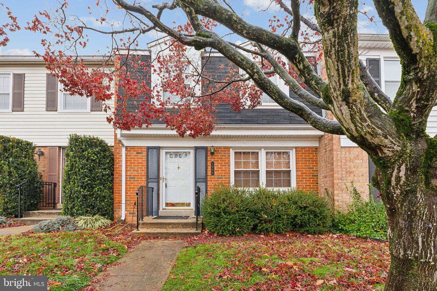 1964 Mariner Lane, Woodbridge