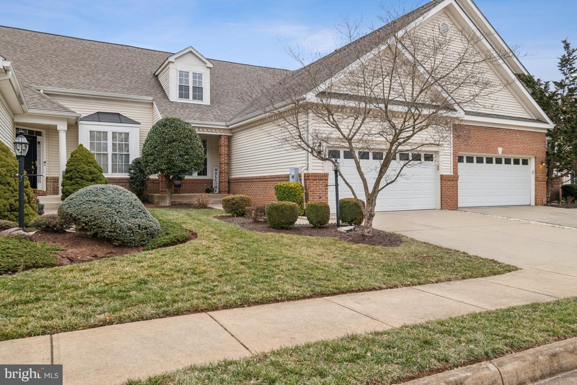 13905 Chelmsford Drive, Gainesville