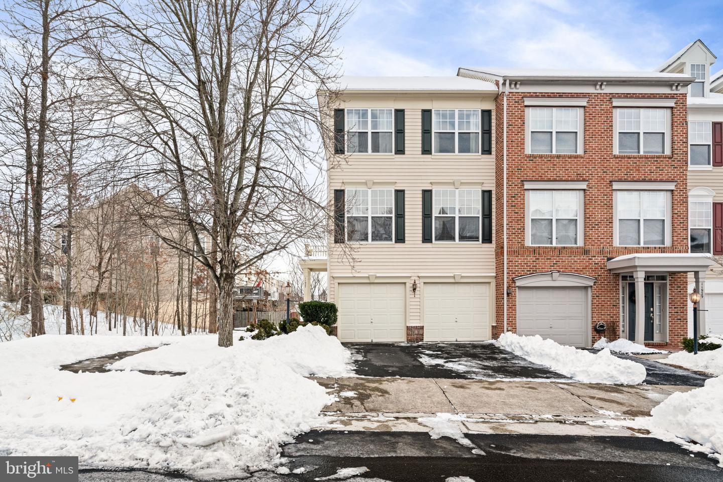 11927 Benton Lake Road, Bristow