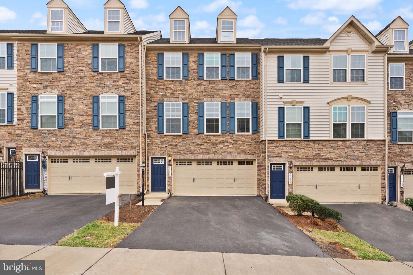 13671 Rockingham Lane, Gainesville