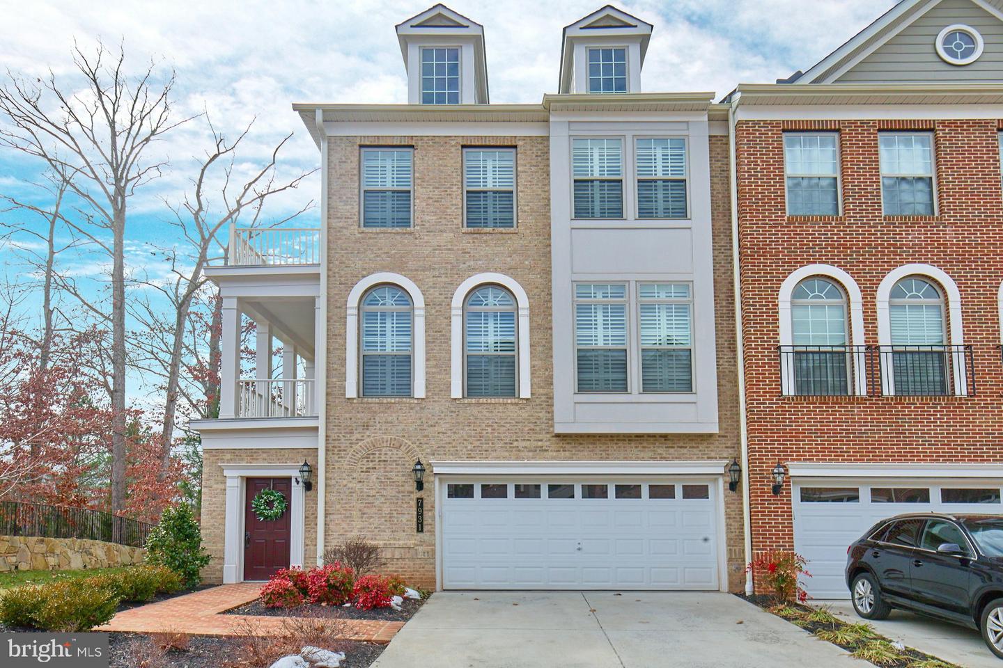 7931 Turtle Creek Circle, Gainesville