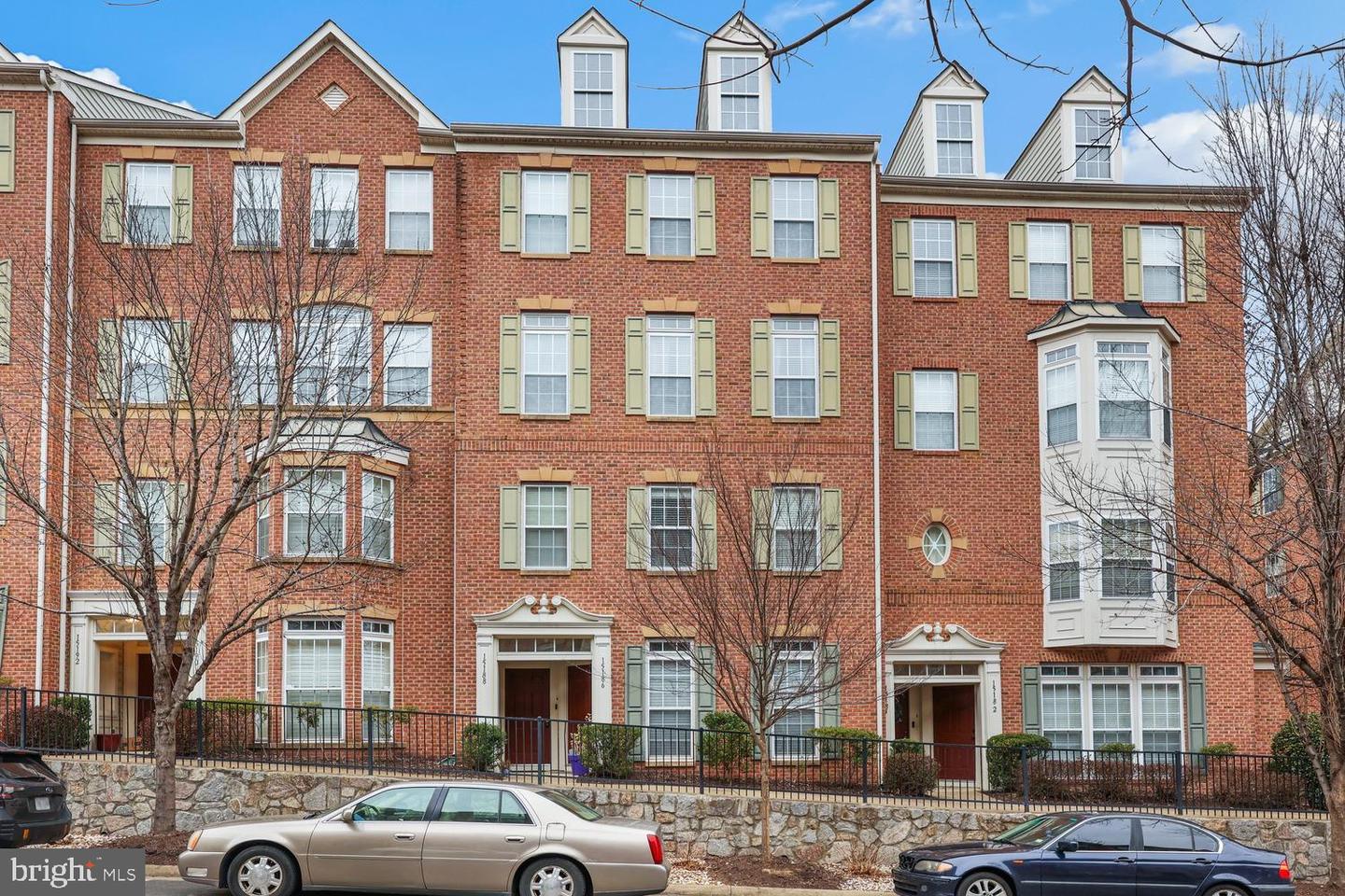 15188 Lancashire Drive, Woodbridge