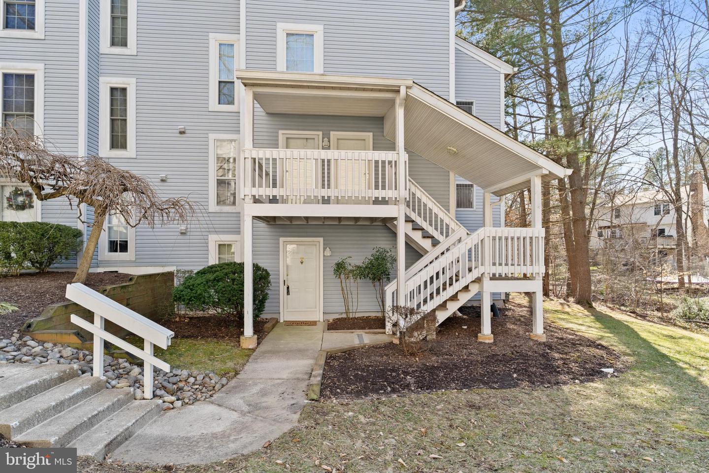 12180 Cardamom Drive #12180, Woodbridge