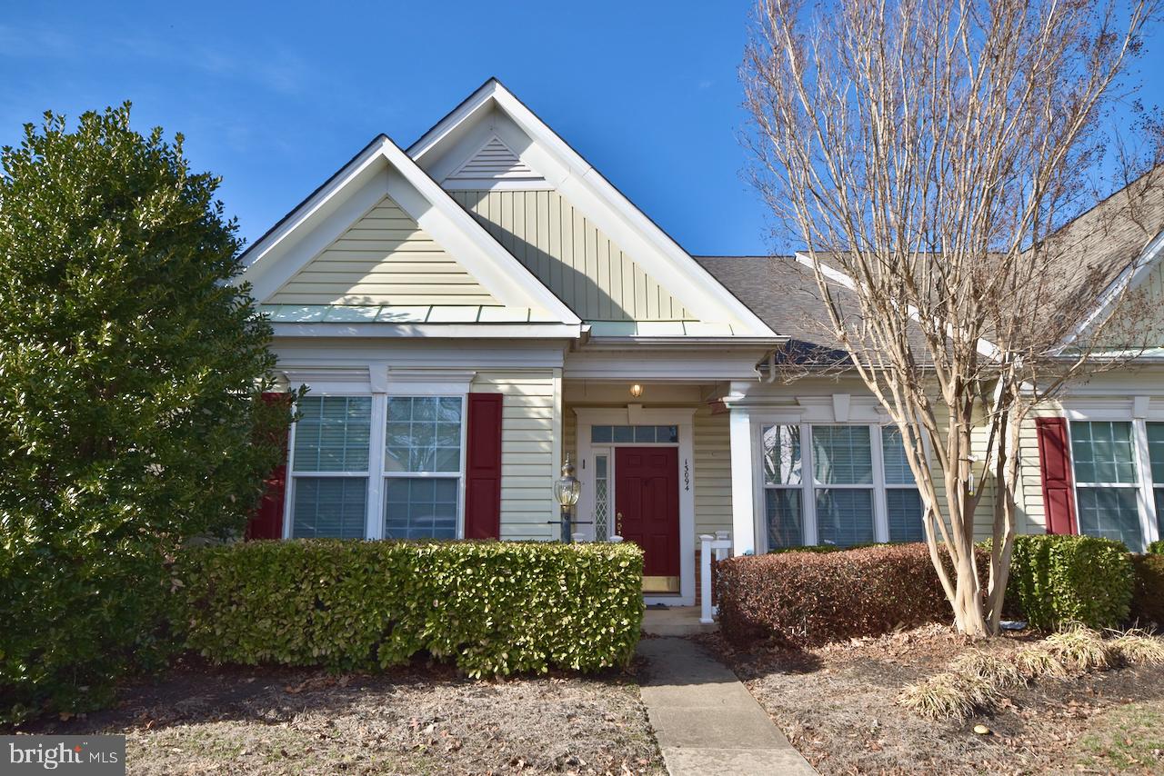 13094 Ormond Drive, Bristow
