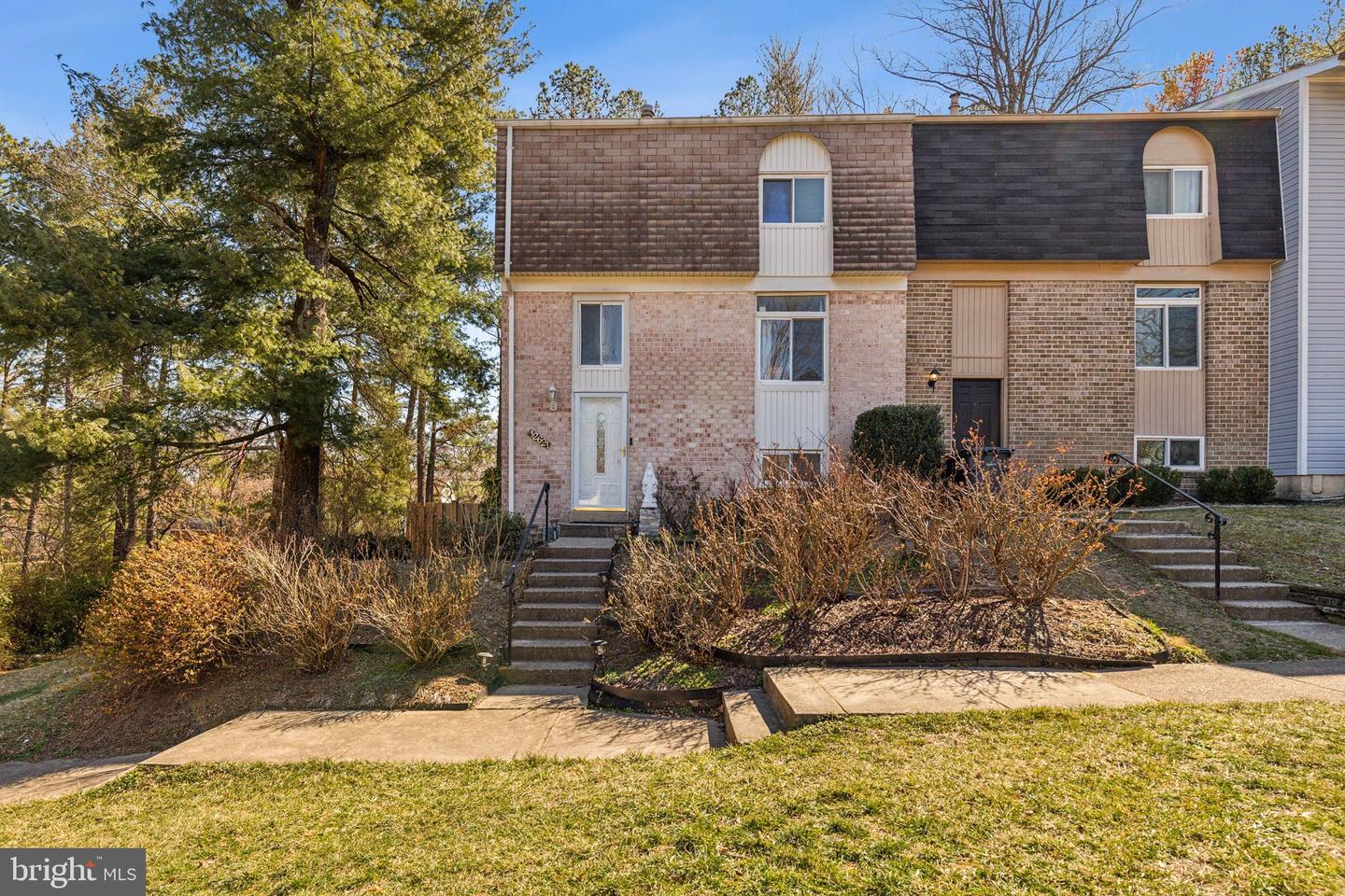 12621 Dulcinea Place, Woodbridge